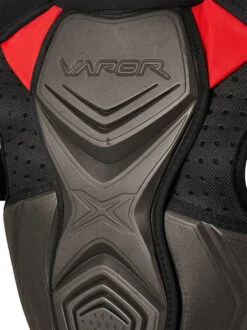 Epaulières Bauer Vapor 2X Pro Senior 6 Epaulières Bauer Vapor 2X Pro Senior -Pro Patinage pdtimg 4409932b
