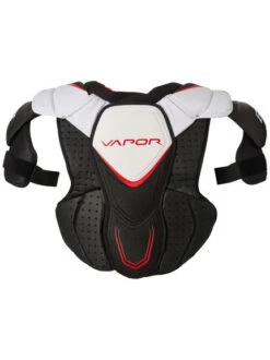 Epaulières Bauer Vapor 2X Senior 6 Epaulières Bauer Vapor 2X Senior -Pro Patinage pdtimg 4412653b