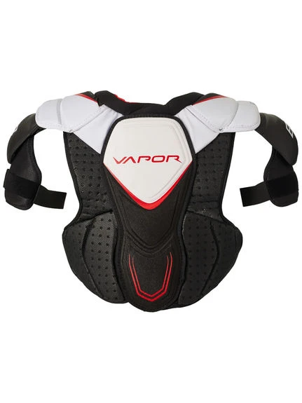 Epaulières Bauer Vapor 2X Senior 3 Epaulières Bauer Vapor 2X Senior – Image 3