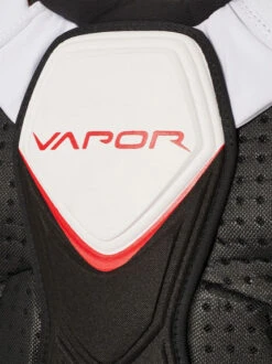 Epaulières Bauer Vapor 2X Senior 7 Epaulières Bauer Vapor 2X Senior -Pro Patinage pdtimg 4412656b