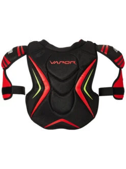 Epaulières Bauer Vapor X2.9 Senior 7 Epaulières Bauer Vapor X2.9 Senior -Pro Patinage pdtimg 4412657b