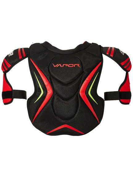 Epaulières Bauer Vapor X2.9 Senior 4 Epaulières Bauer Vapor X2.9 Senior – Image 4
