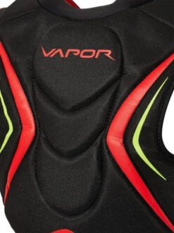 Epaulières Bauer Vapor X2.9 Senior 6 Epaulières Bauer Vapor X2.9 Senior -Pro Patinage pdtimg 4412659b