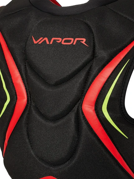 Epaulières Bauer Vapor X2.9 Senior 3 Epaulières Bauer Vapor X2.9 Senior – Image 3