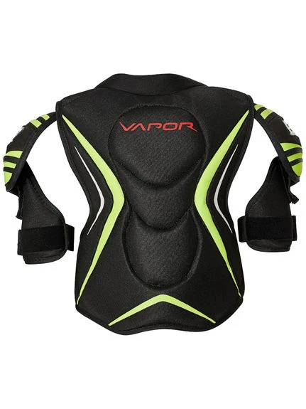 Epaulières Bauer Vapor X2.9 Junior 4 Epaulières Bauer Vapor X2.9 Junior – Image 4
