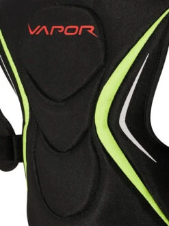 Epaulières Bauer Vapor X2.9 Junior 6 Epaulières Bauer Vapor X2.9 Junior -Pro Patinage pdtimg 4412812b
