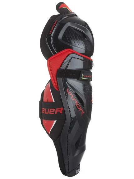 Jambières Bauer Vapor X2.9 Senior 4 Jambières Bauer Vapor X2.9 Senior – Image 4