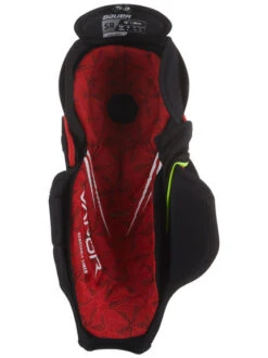 Jambières Bauer Vapor X2.9 Senior 6 Jambières Bauer Vapor X2.9 Senior -Pro Patinage pdtimg 4418244b