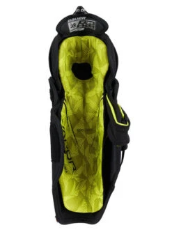 Jambières Bauer Vapor X2.9 Junior -Pro Patinage pdtimg 4418297b