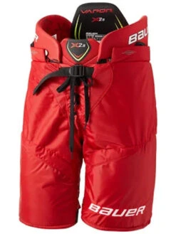 Culotte Bauer Vapor X2.9 Senior 15 Culotte Bauer Vapor X2.9 Senior -Pro Patinage pdtimg 4429404b