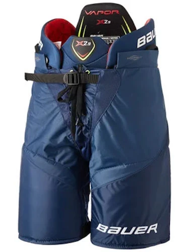 Culotte Bauer Vapor X2.9 Senior 2 Culotte Bauer Vapor X2.9 Senior – Image 2