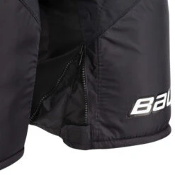 Culotte Bauer Vapor X2.9 Senior 10 Culotte Bauer Vapor X2.9 Senior -Pro Patinage pdtimg 4429406b