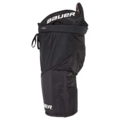 Culotte Bauer Vapor X2.9 Senior 11 Culotte Bauer Vapor X2.9 Senior -Pro Patinage pdtimg 4429407b