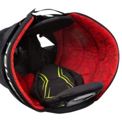 Culotte Bauer Vapor X2.9 Senior 12 Culotte Bauer Vapor X2.9 Senior -Pro Patinage pdtimg 4429408b