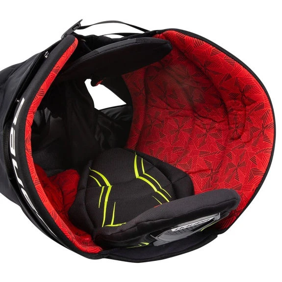 Culotte Bauer Vapor X2.9 Senior 5 Culotte Bauer Vapor X2.9 Senior – Image 5