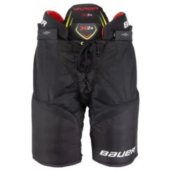 Culotte Bauer Vapor X2.9 Senior 13 Culotte Bauer Vapor X2.9 Senior -Pro Patinage pdtimg 4429410b
