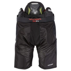 Culotte Bauer Vapor X2.9 Senior 14 Culotte Bauer Vapor X2.9 Senior -Pro Patinage pdtimg 4429411b