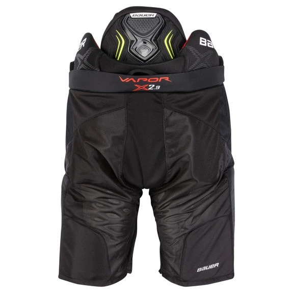 Culotte Bauer Vapor X2.9 Senior 7 Culotte Bauer Vapor X2.9 Senior – Image 7