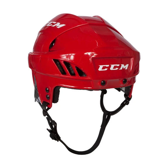 Pack Casque CCM FL60 + Demi Visière Fischer F55 10 Pack Casque CCM FL60 + Demi Visière Fischer F55 – Image 10