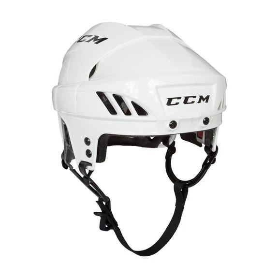 Pack Casque CCM FL60 + Demi Visière Fischer F55 2 Pack Casque CCM FL60 + Demi Visière Fischer F55 – Image 2