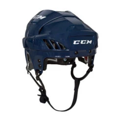 Pack Casque CCM FL60 + Demi Visière Fischer F55 12 Pack Casque CCM FL60 + Demi Visière Fischer F55 -Pro Patinage pdtimg 4432558b