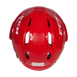 Pack Casque CCM FL60 + Demi Visière Fischer F55 16 Pack Casque CCM FL60 + Demi Visière Fischer F55 -Pro Patinage pdtimg 4432562b