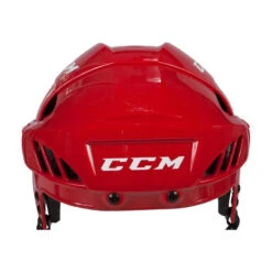 Pack Casque CCM FL60 + Demi Visière Fischer F55 17 Pack Casque CCM FL60 + Demi Visière Fischer F55 -Pro Patinage pdtimg 4432563b