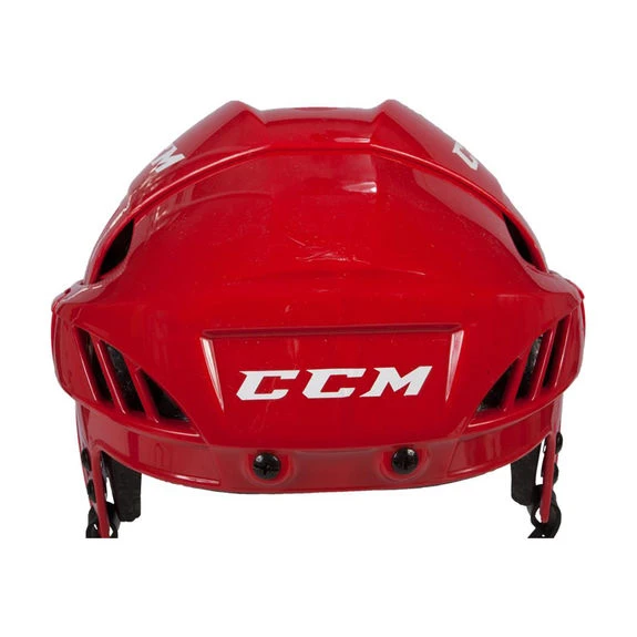 Pack Casque CCM FL60 + Demi Visière Fischer F55 8 Pack Casque CCM FL60 + Demi Visière Fischer F55 – Image 8