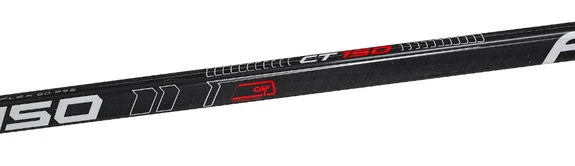 Crosse Hockey Fischer CT150 Enfant 107cm 2 Crosse Hockey Fischer CT150 Enfant 107cm – Image 2
