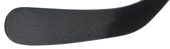 Crosse Hockey Fischer CT150 Enfant 107cm 3 Crosse Hockey Fischer CT150 Enfant 107cm – Image 3