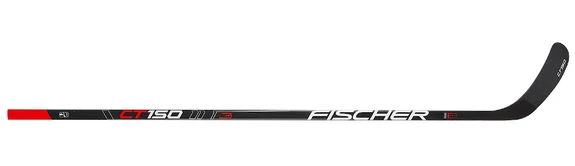 Crosse Hockey Fischer CT150 Enfant 107cm 4 Crosse Hockey Fischer CT150 Enfant 107cm – Image 4
