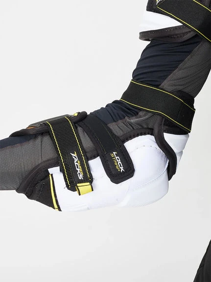 Coudières CCM Super Tacks AS1 Senior 10 Coudières CCM Super Tacks AS1 Senior – Image 10