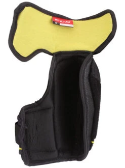 Coudières CCM Tacks 9040 Senior 5 Coudières CCM Tacks 9040 Senior -Pro Patinage pdtimg 4473016b