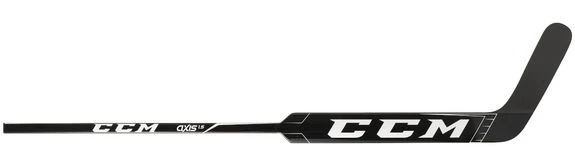 Crosse Hockey Gardien CCM Axis 1,5 Senior 2 Crosse Hockey Gardien CCM Axis 1,5 Senior – Image 2