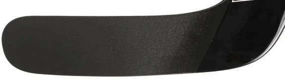 Crosse Hockey Gardien CCM Axis 1,5 Senior 3 Crosse Hockey Gardien CCM Axis 1,5 Senior – Image 3