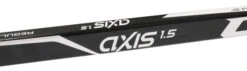 Crosse Hockey Gardien CCM Axis 1,5 Senior 9 Crosse Hockey Gardien CCM Axis 1,5 Senior -Pro Patinage pdtimg 4473607b