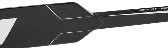 Crosse Hockey Gardien CCM Axis 1,5 Senior 5 Crosse Hockey Gardien CCM Axis 1,5 Senior – Image 5