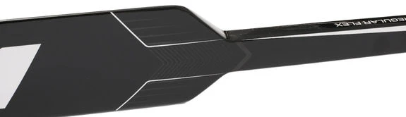 Crosse Hockey Gardien CCM Axis 1,5 Intermédiaire 5 Crosse Hockey Gardien CCM Axis 1,5 Intermédiaire – Image 5