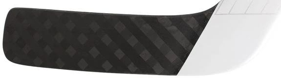 Crosse Hockey Gardien CCM Axis 1,9 Intermédiaire 3 Crosse Hockey Gardien CCM Axis 1,9 Intermédiaire – Image 3