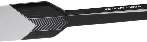 Crosse Hockey Gardien CCM Axis 1,9 Intermédiaire 5 Crosse Hockey Gardien CCM Axis 1,9 Intermédiaire – Image 5