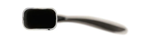 Crosse Hockey Gardien CCM Axis 1,9 Intermédiaire 6 Crosse Hockey Gardien CCM Axis 1,9 Intermédiaire – Image 6