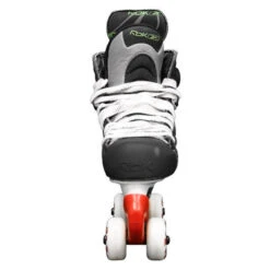 Protège Lame Rollerguard 7 Protège Lame Rollerguard -Pro Patinage pdtimg 4474957b