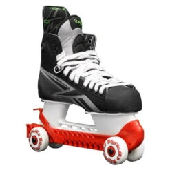 Protège Lame Rollerguard 8 Protège Lame Rollerguard -Pro Patinage pdtimg 4474958b
