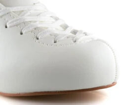 Patins Edea Tempo Ivory Lame Balancè 10 Patins Edea Tempo Ivory Lame Balancè -Pro Patinage pdtimg 4474984b