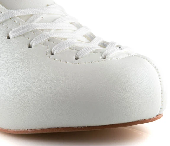 Patins Edea Tempo Ivory Lame Balancè 5 Patins Edea Tempo Ivory Lame Balancè – Image 5