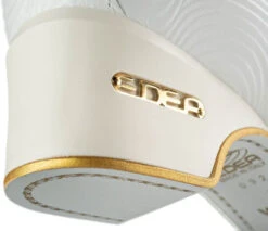 Patins Edea Wave Ivory Lame Balancè 13 Patins Edea Wave Ivory Lame Balancè -Pro Patinage pdtimg 4475247b