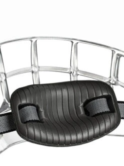 Visière Intégrale Bauer Concept 3 Senior 7 Visière Intégrale Bauer Concept 3 Senior -Pro Patinage pdtimg 4475985b