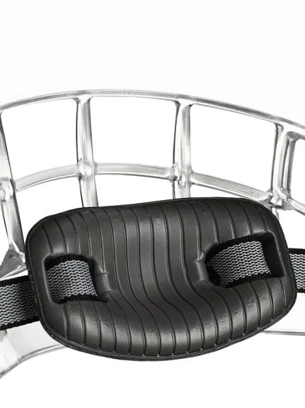 Visière Intégrale Bauer Concept 3 Senior 4 Visière Intégrale Bauer Concept 3 Senior – Image 4