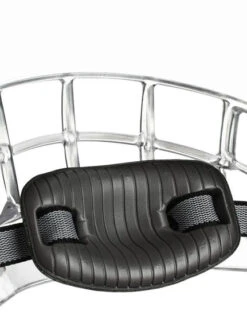 Visière Intégrale Bauer Concept 3 Junior 7 Visière Intégrale Bauer Concept 3 Junior -Pro Patinage pdtimg 4476031b