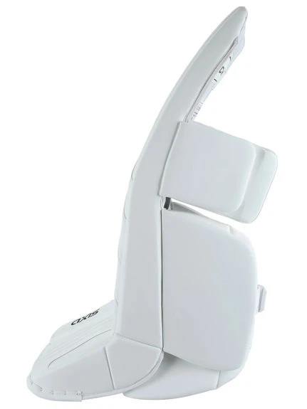 Bottes CCM Axis Pro Senior 2 Bottes CCM Axis Pro Senior – Image 2